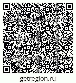 79639571724