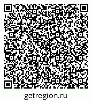 79639571726