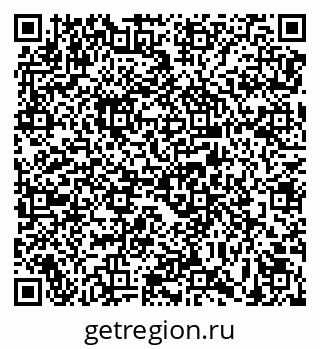 79639571727