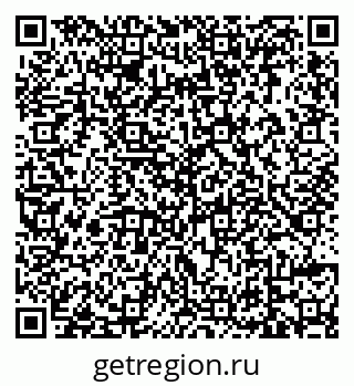 79639571728