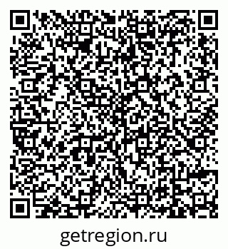 79639571729