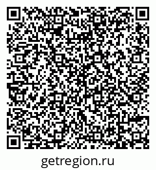79639571731