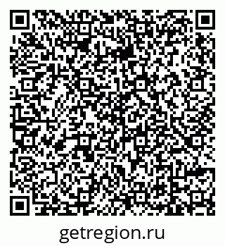 79639571732
