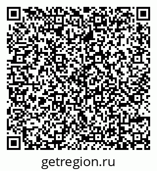 79639571734