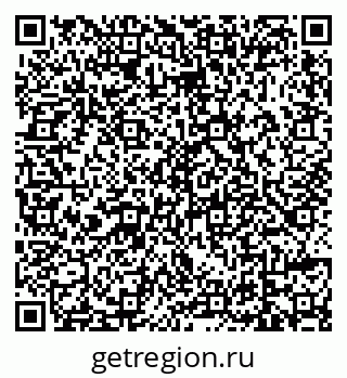 79639571735