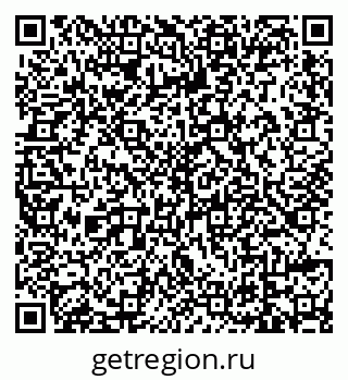 79639571736