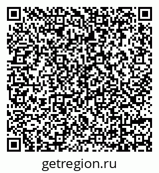 79639571738