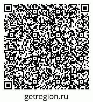 79639571739