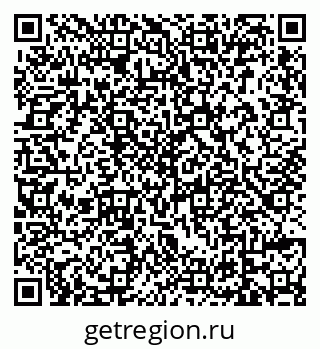79639571740