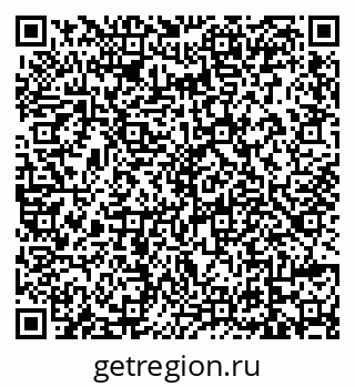 79639571742