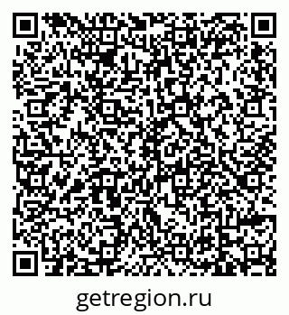 79639571743