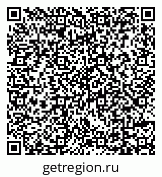 79639571750
