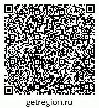 79639571752