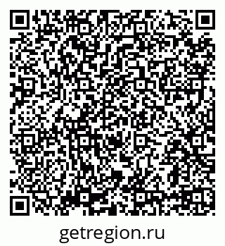 79639571754
