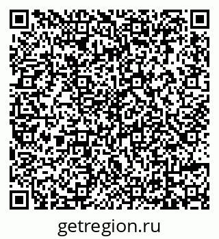 79639571758