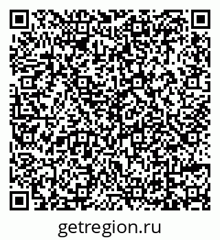 79639571759