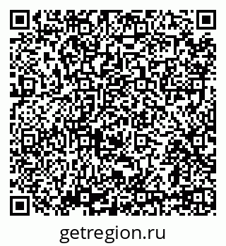 79639571762