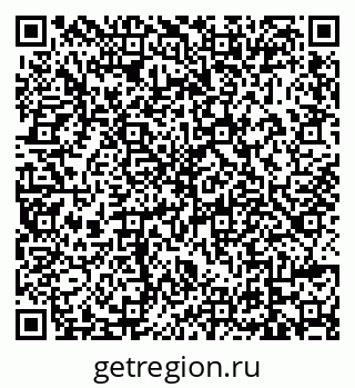 79639571765