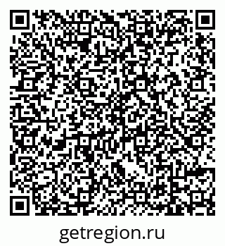 79639571766