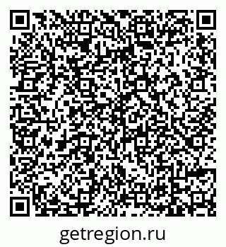 79639571767