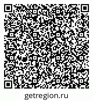 79639571769