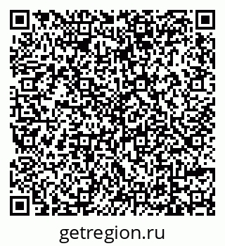 79639571771