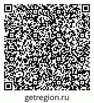 79639571772