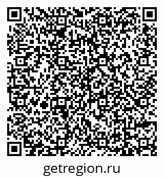 79639571773