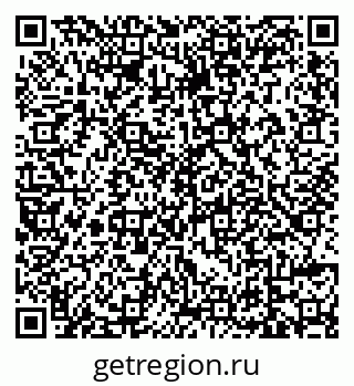 79639571776