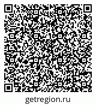 79639571777