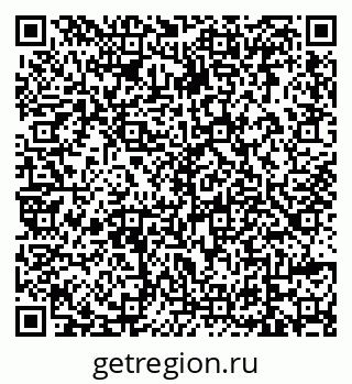 79639571778
