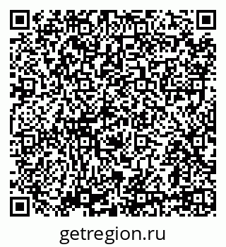79639571779