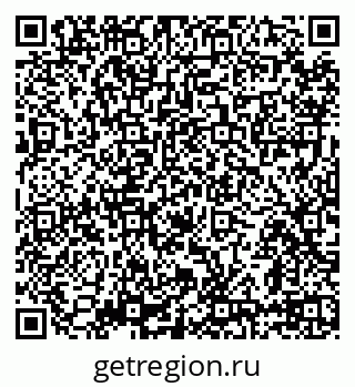 79639571781