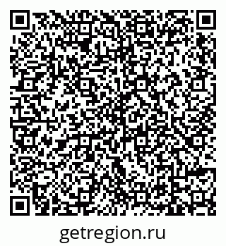 79639571783