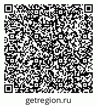79639571791