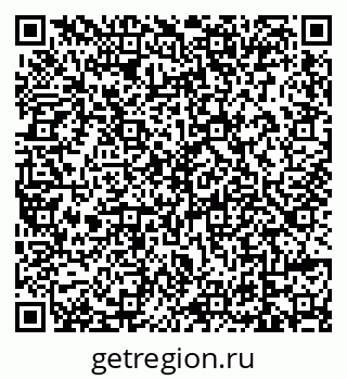 79639571792