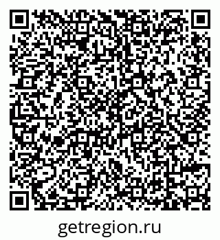 79639571793