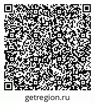 79639571795