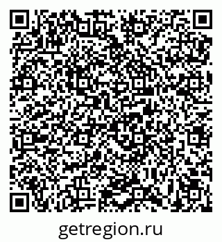 79639571796