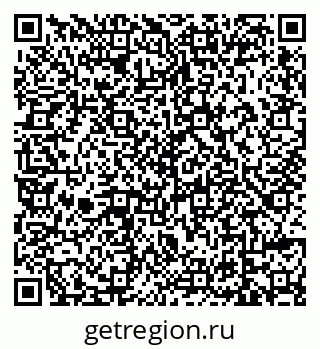 79639571797