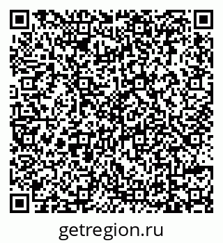 79639571798