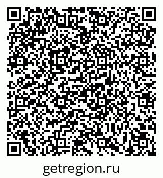 79639571800