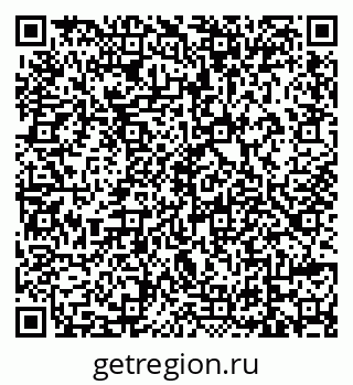 79639571803