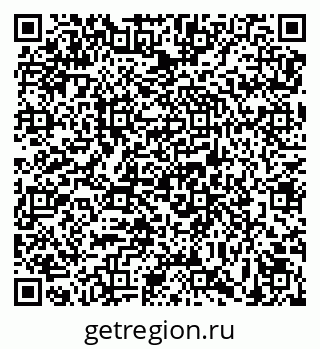 79639571804