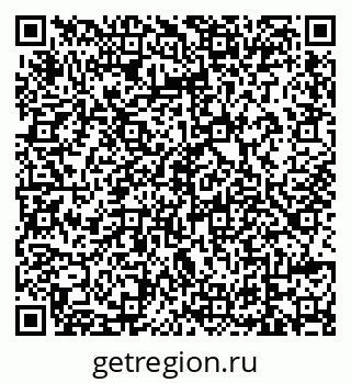 79639571806