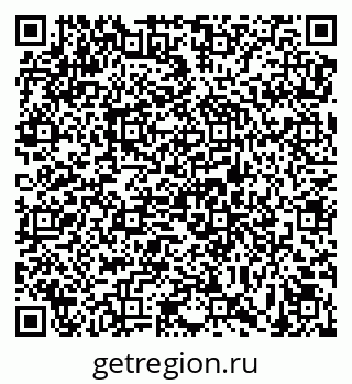 79639571810