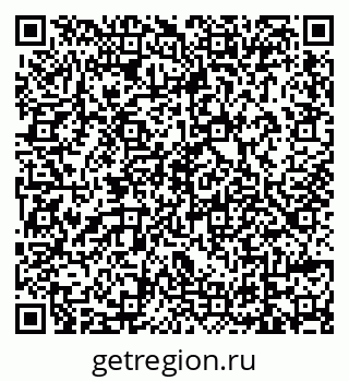 79639571811