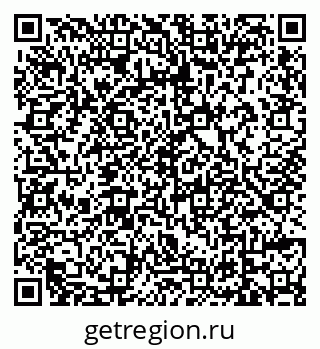 79639571812