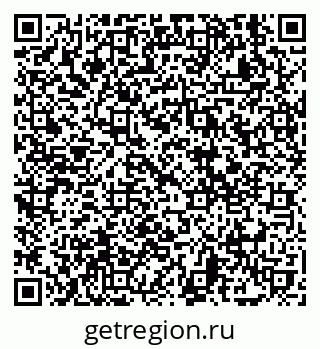 79639571813