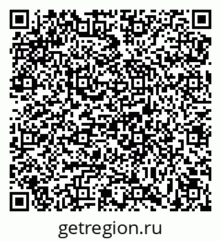 79639571814